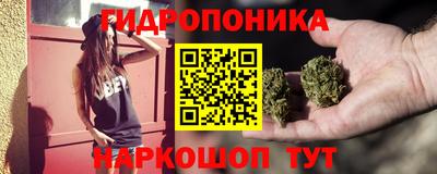 гидра Пыть-Ях